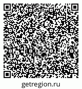 79370379020