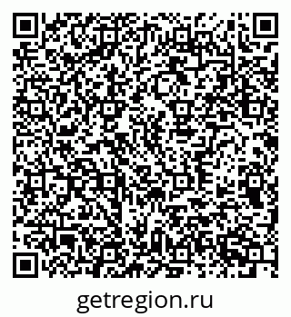 79370379021
