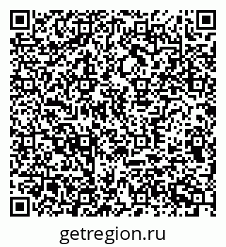 79370379025