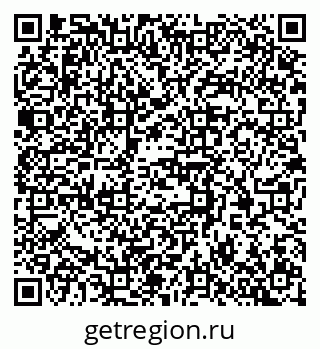 79370379027