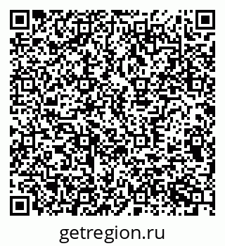 79370379029