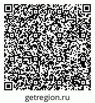 79370379032