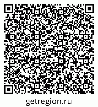 79370379035