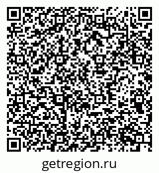79370379036