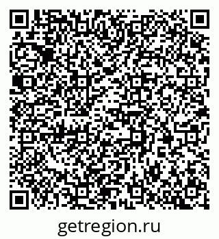 79370379038