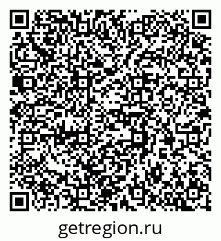 79370379039
