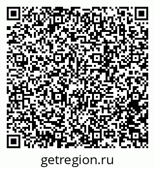 79370379042