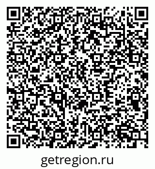 79370379043