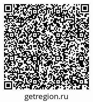 79370379045