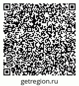 79370379046