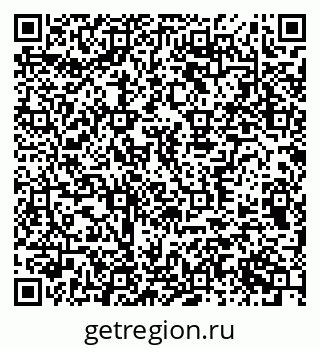79370379048