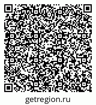 79370379049