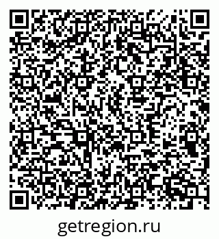 79370379051