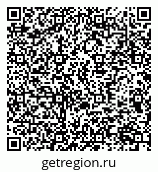 79370379052