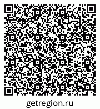 79370379054