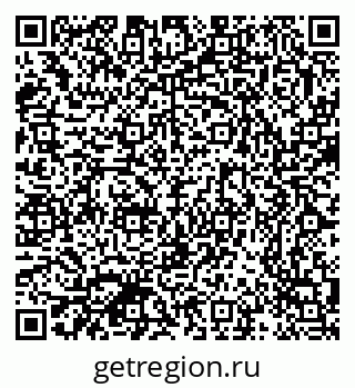 79370379056