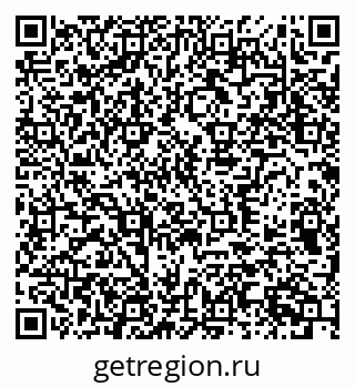 79370379057