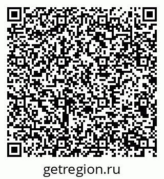 79370379061