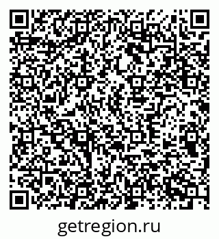 79370379064