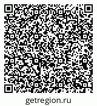 79370379065