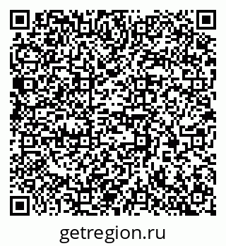 79370379067
