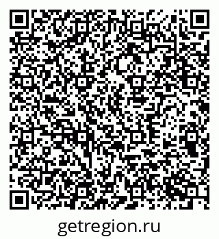 79370379068