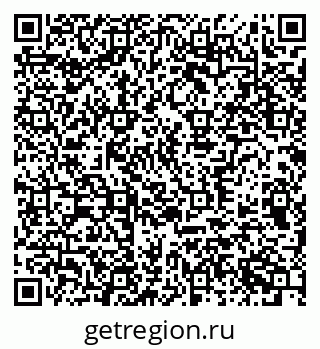 79370379069