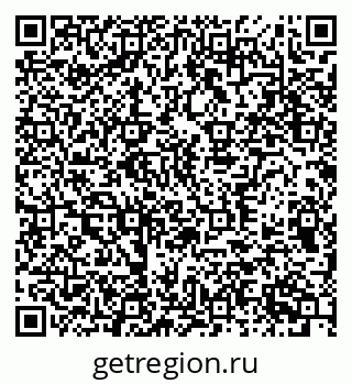 79370379070