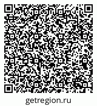 79370379072