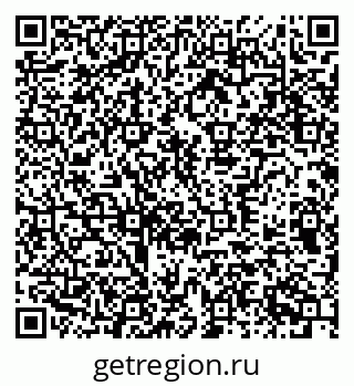 79370379074