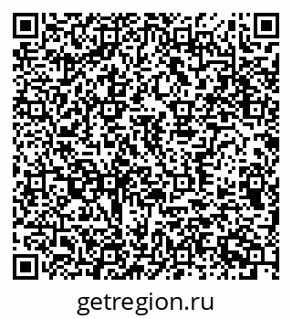 79370379075