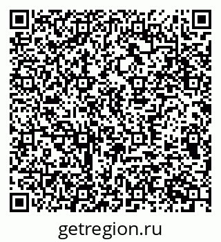 79370379076