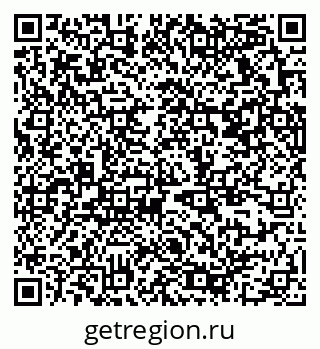 79370379080