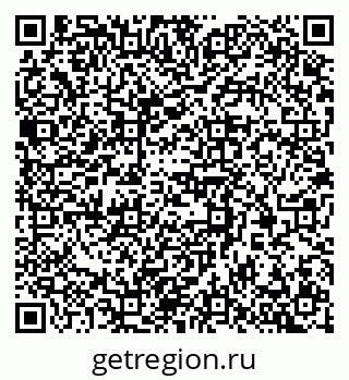79370379082