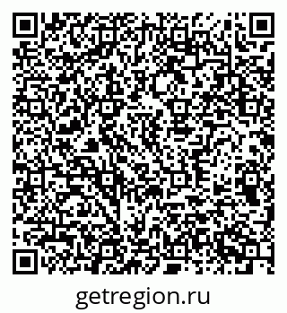 79370379084
