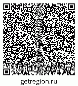 79370379085