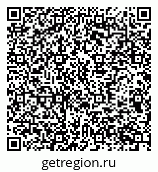 79370379086