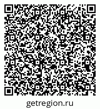 79370379087
