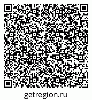 79370379088