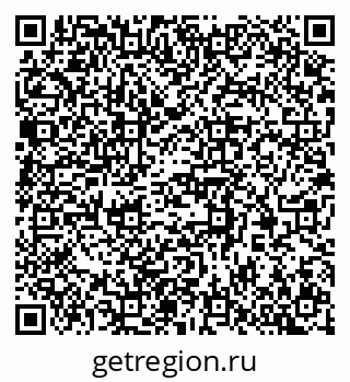 79370379089