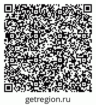 79370379090