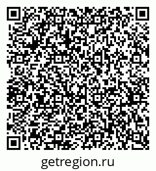 79370379091