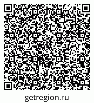 79370379094