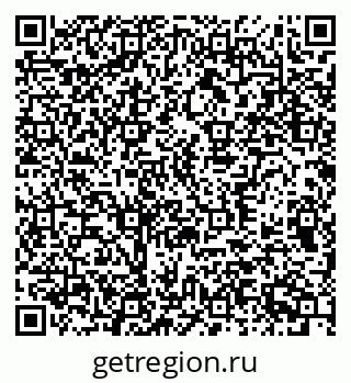 79370379095