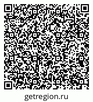 79370379096