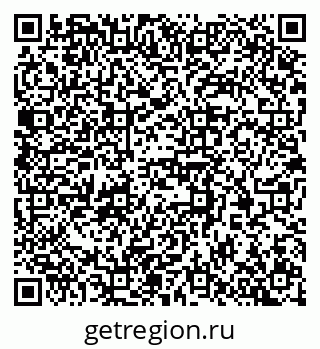 79370379097