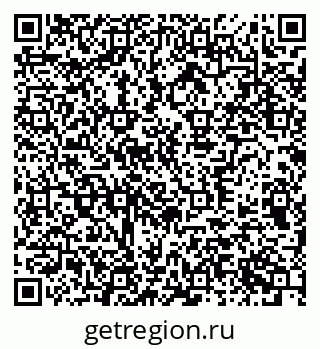 79370379098