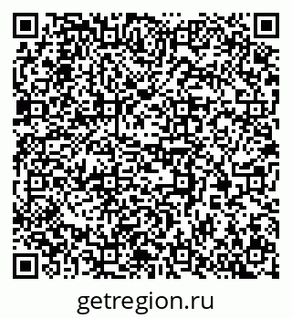 79370379099
