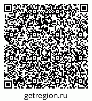 79370379102