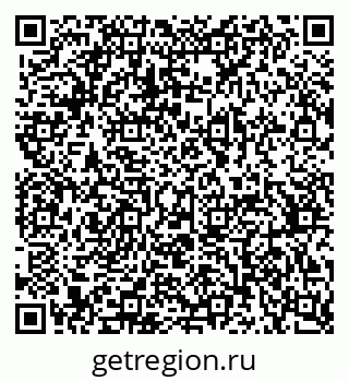 79370379103